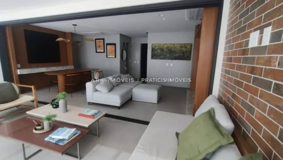 Apartamento Código 