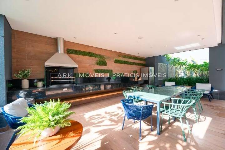 Studio à venda na Rua Borges LagoaVila Clementino - 999-studio-vila-clementino-sao-paulo-sp-161119-9.jpeg