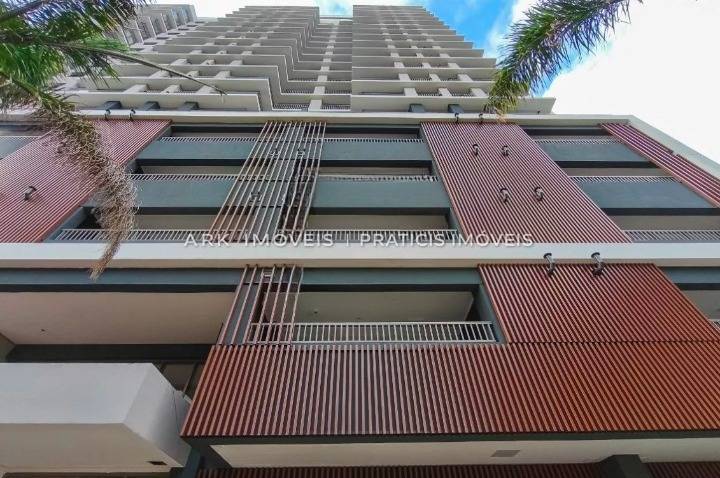 Studio à venda na Rua Borges LagoaVila Clementino - 999-studio-vila-clementino-sao-paulo-sp-182104-0.jpeg