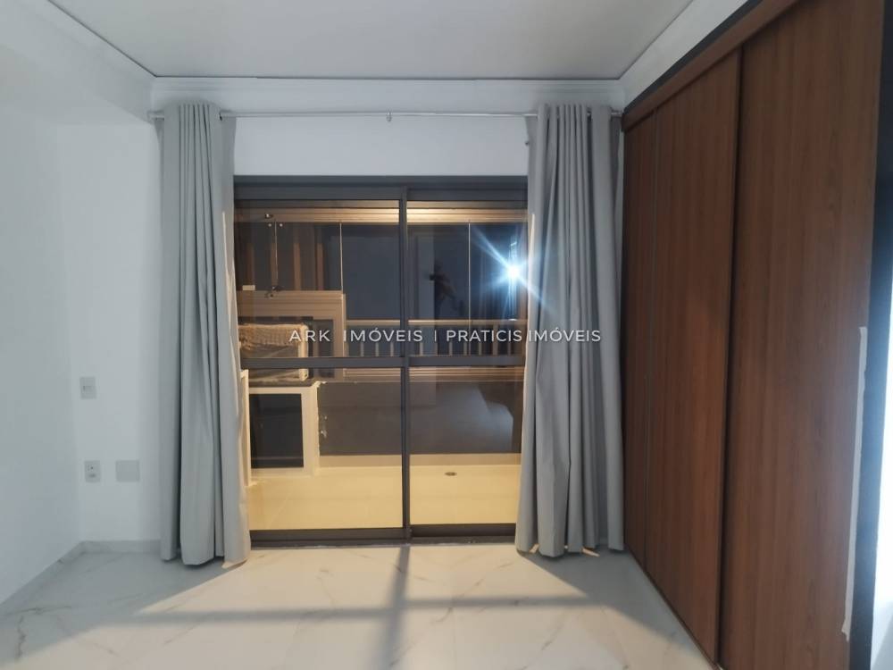 Studio à venda na Rua Borges LagoaVila Clementino - apartamento-vila-clementino-sao-paulo-sp-153041-8.jpeg