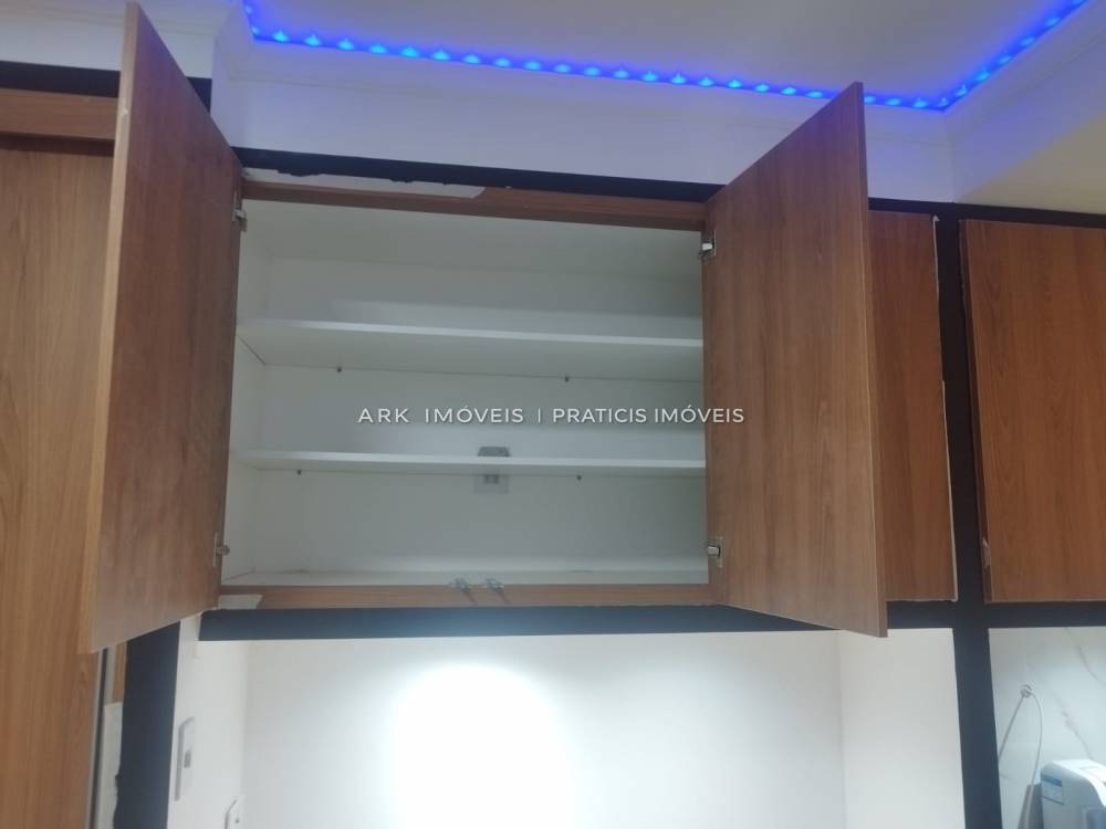 Studio à venda na Rua Borges LagoaVila Clementino - apartamento-vila-clementino-sao-paulo-sp-153042-11.jpeg