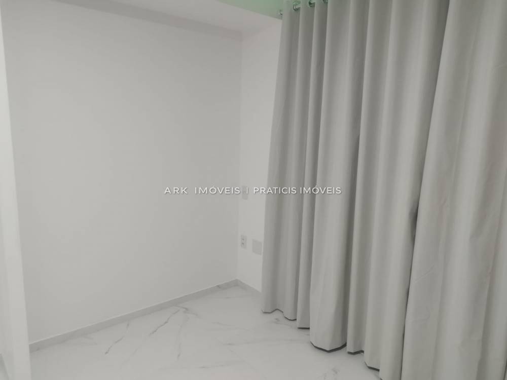 Studio à venda na Rua Borges LagoaVila Clementino - apartamento-vila-clementino-sao-paulo-sp-153042-12.jpeg