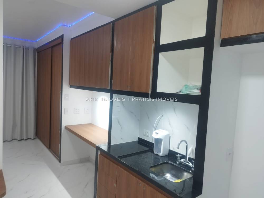 Studio à venda na Rua Borges LagoaVila Clementino - apartamento-vila-clementino-sao-paulo-sp-153042-14.jpeg
