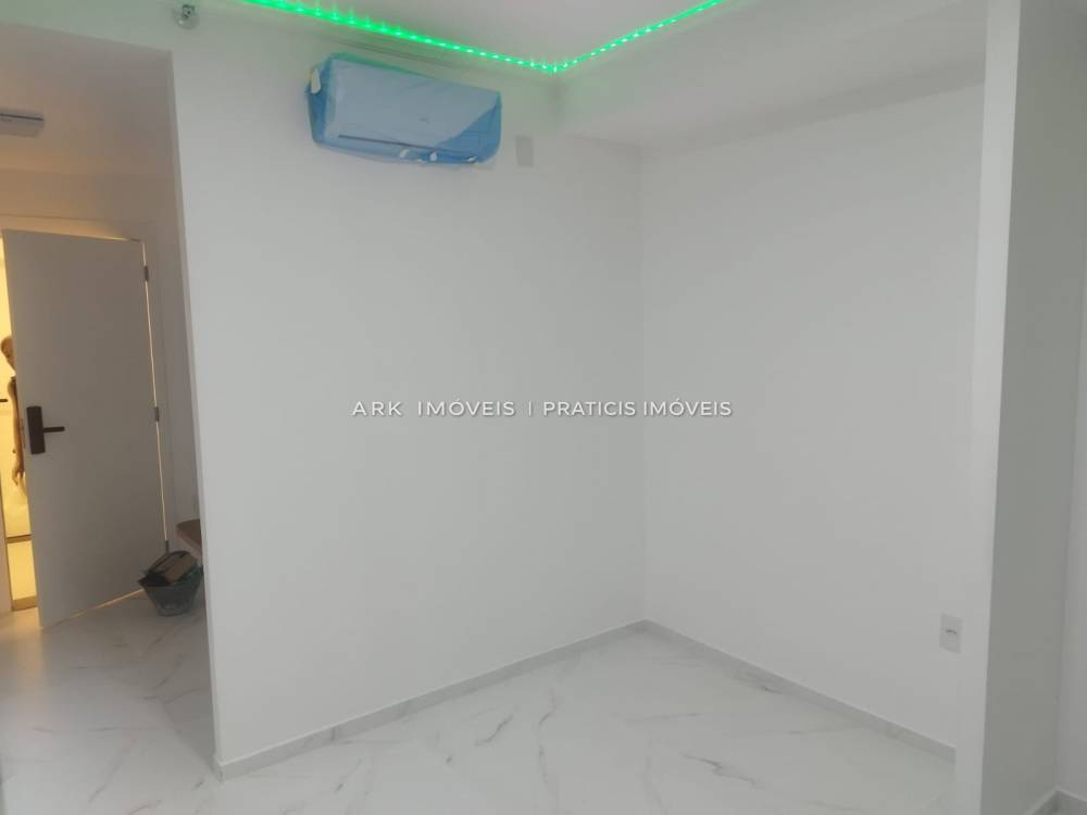 Studio à venda na Rua Borges LagoaVila Clementino - apartamento-vila-clementino-sao-paulo-sp-153042-15.jpeg