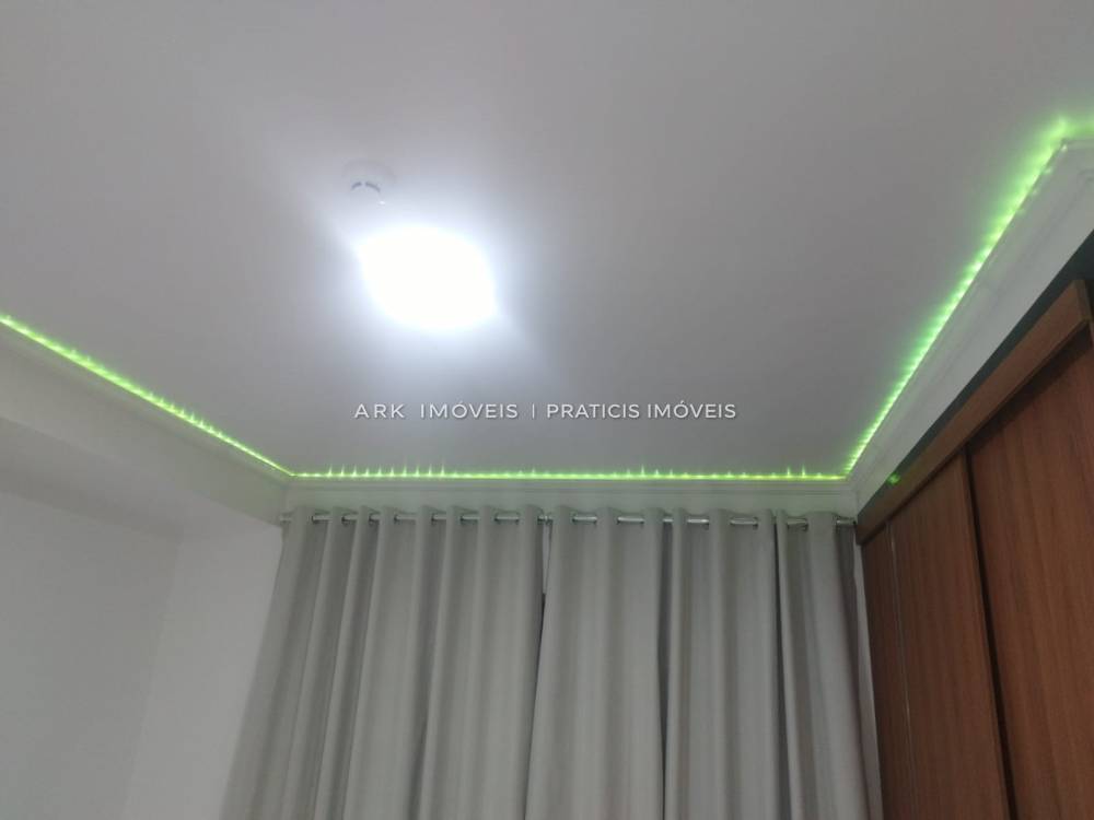 Studio à venda na Rua Borges LagoaVila Clementino - apartamento-vila-clementino-sao-paulo-sp-153042-16.jpeg