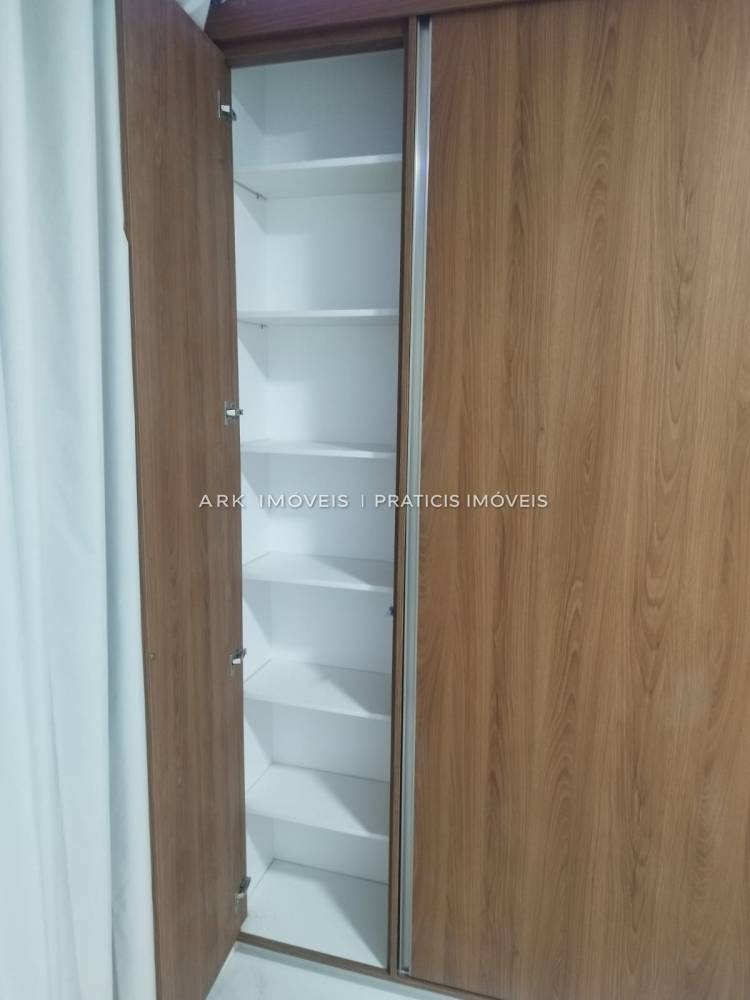 Studio à venda na Rua Borges LagoaVila Clementino - apartamento-vila-clementino-sao-paulo-sp-153043-17.jpeg