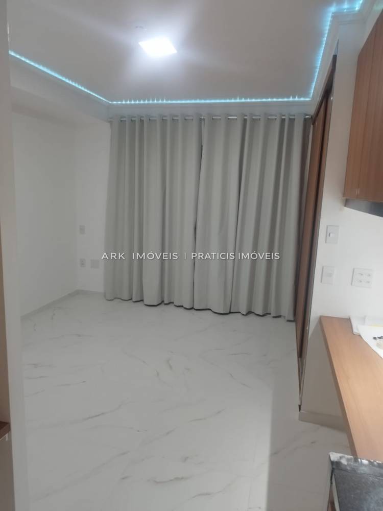 Studio à venda na Rua Borges LagoaVila Clementino - apartamento-vila-clementino-sao-paulo-sp-153043-18.jpeg
