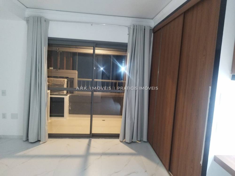 Studio à venda na Rua Borges LagoaVila Clementino - apartamento-vila-clementino-sao-paulo-sp-153043-19.jpeg