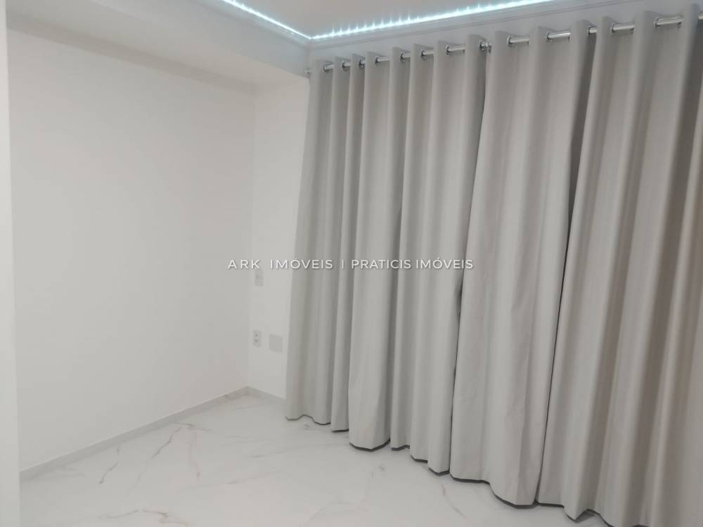 Studio à venda na Rua Borges LagoaVila Clementino - apartamento-vila-clementino-sao-paulo-sp-153043-20.jpeg