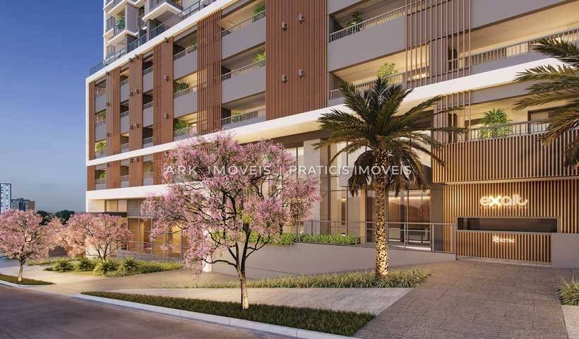 Studio para alugar na Rua Borges LagoaVila Clementino - 999-studio-vila-clementino-sao-paulo-sp-153414-2.jpeg