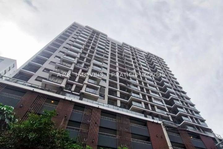 Studio para alugar na Rua Borges LagoaVila Clementino - 999-studio-vila-clementino-sao-paulo-sp-153414-3.jpeg