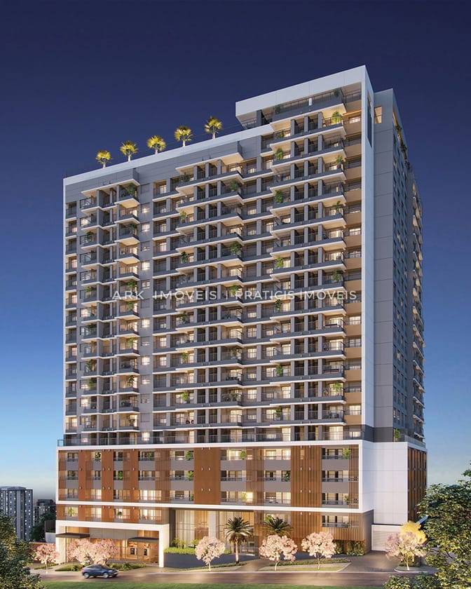 Studio para alugar na Rua Borges LagoaVila Clementino - 999-studio-vila-clementino-sao-paulo-sp-153415-5.jpeg