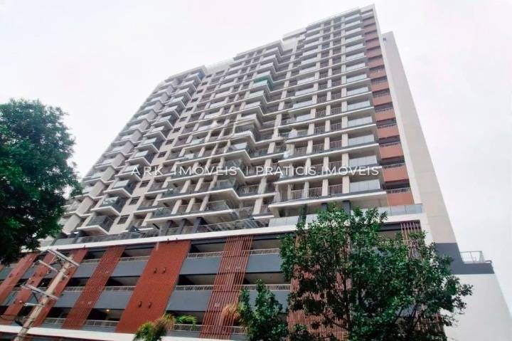 Studio para alugar na Rua Borges LagoaVila Clementino - 999-studio-vila-clementino-sao-paulo-sp-153415-6.jpeg