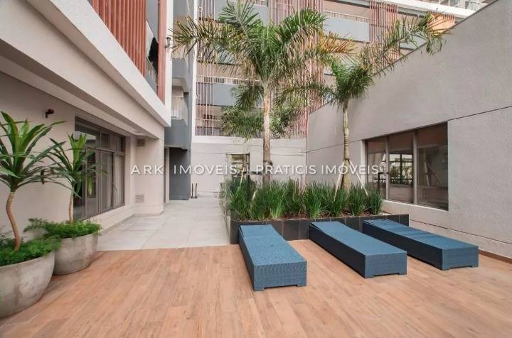 Studio para alugar na Rua Borges LagoaVila Clementino - 999-studio-vila-clementino-sao-paulo-sp-160850-0.jpeg