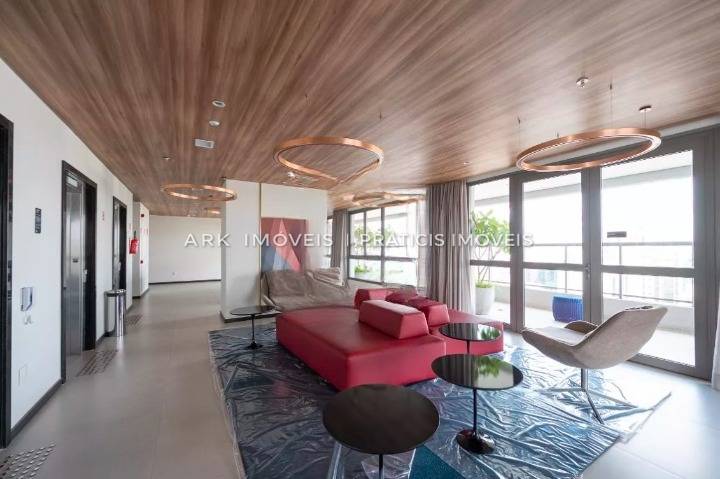 Studio para alugar na Rua Borges LagoaVila Clementino - 999-studio-vila-clementino-sao-paulo-sp-160850-1.jpeg