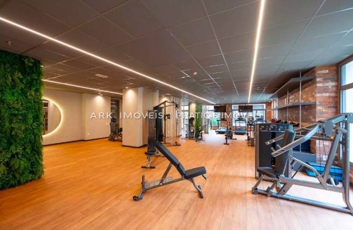 Studio para alugar na Rua Borges LagoaVila Clementino - 999-studio-vila-clementino-sao-paulo-sp-160850-3.jpeg