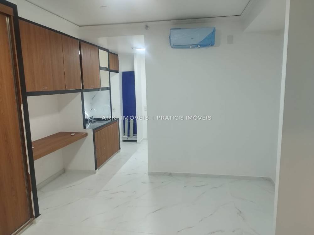 Studio para alugar na Rua Borges LagoaVila Clementino - studio-vila-clementino-sao-paulo-sp-154616-1.jpeg