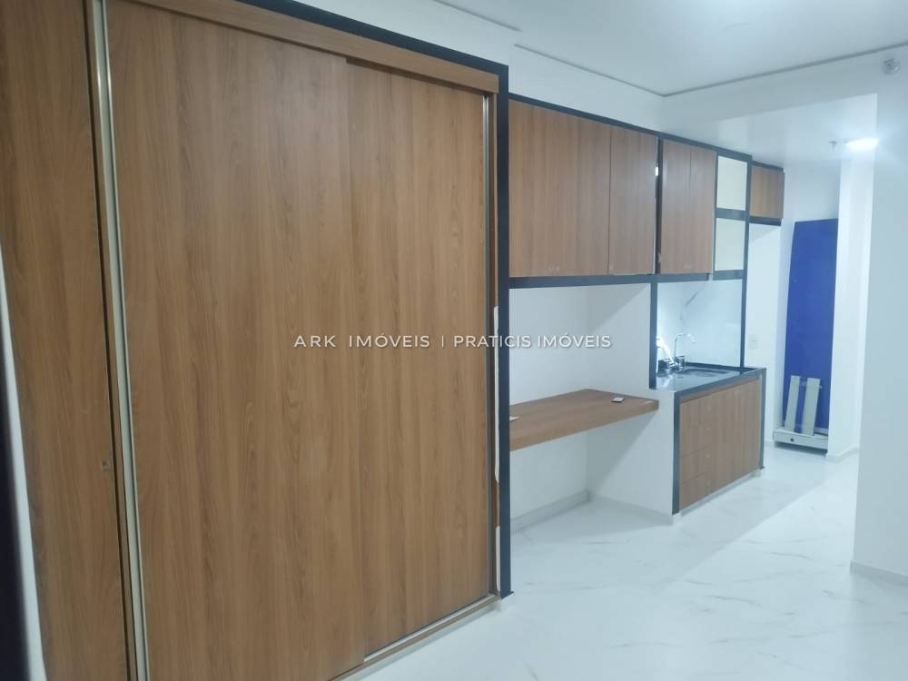 Studio para alugar na Rua Borges LagoaVila Clementino - studio-vila-clementino-sao-paulo-sp-154616-2.jpeg