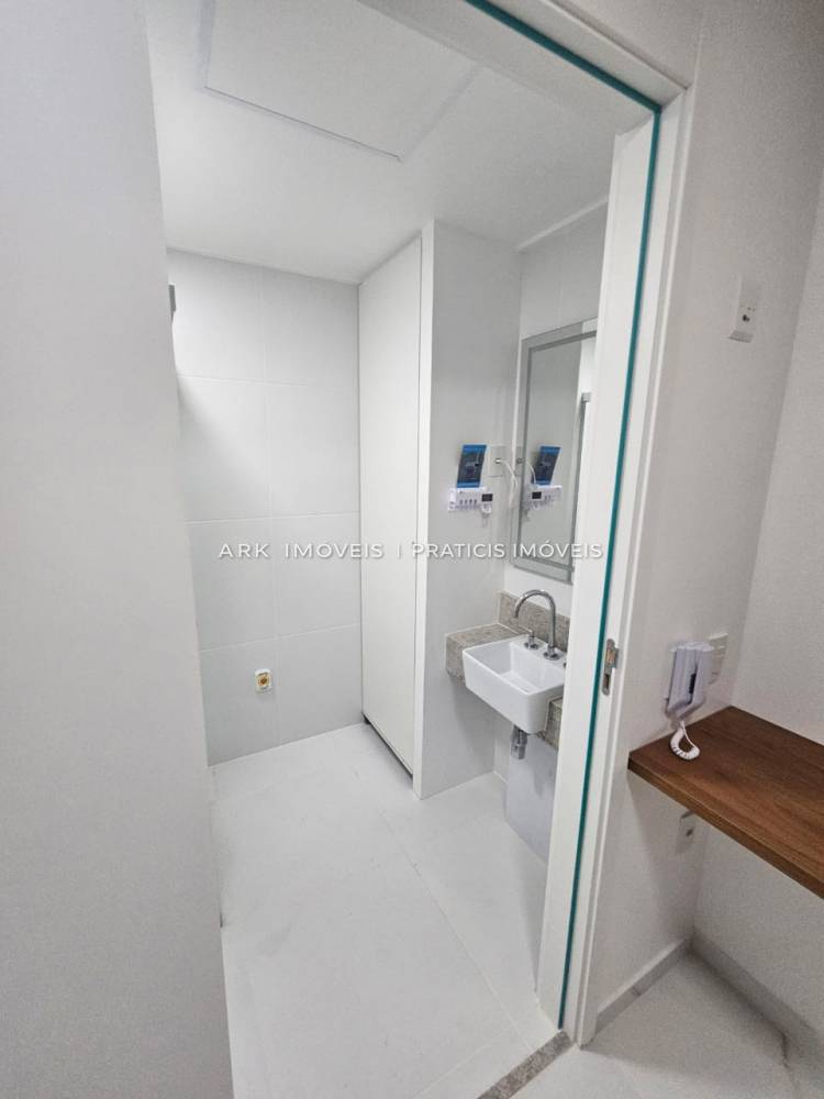 Studio para alugar na Rua Borges LagoaVila Clementino - studio-vila-clementino-sao-paulo-sp-154616-4.jpeg