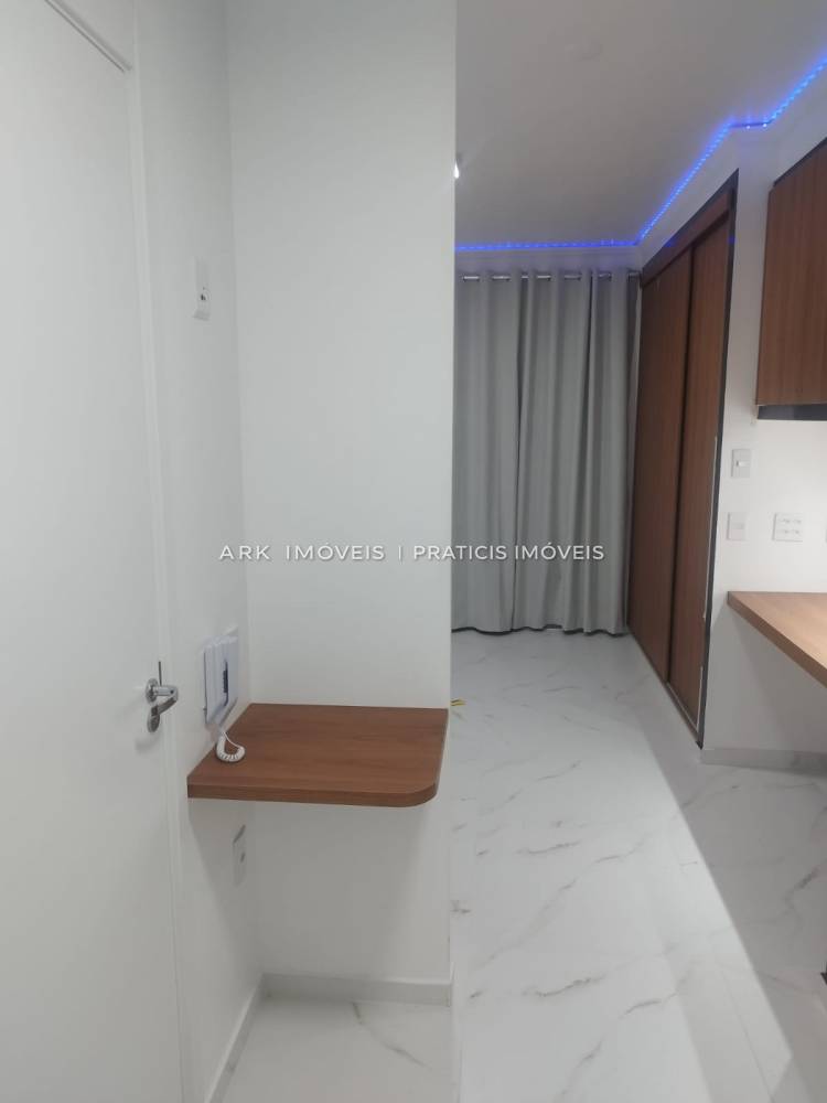 Studio para alugar na Rua Borges LagoaVila Clementino - studio-vila-clementino-sao-paulo-sp-154616-6.jpeg
