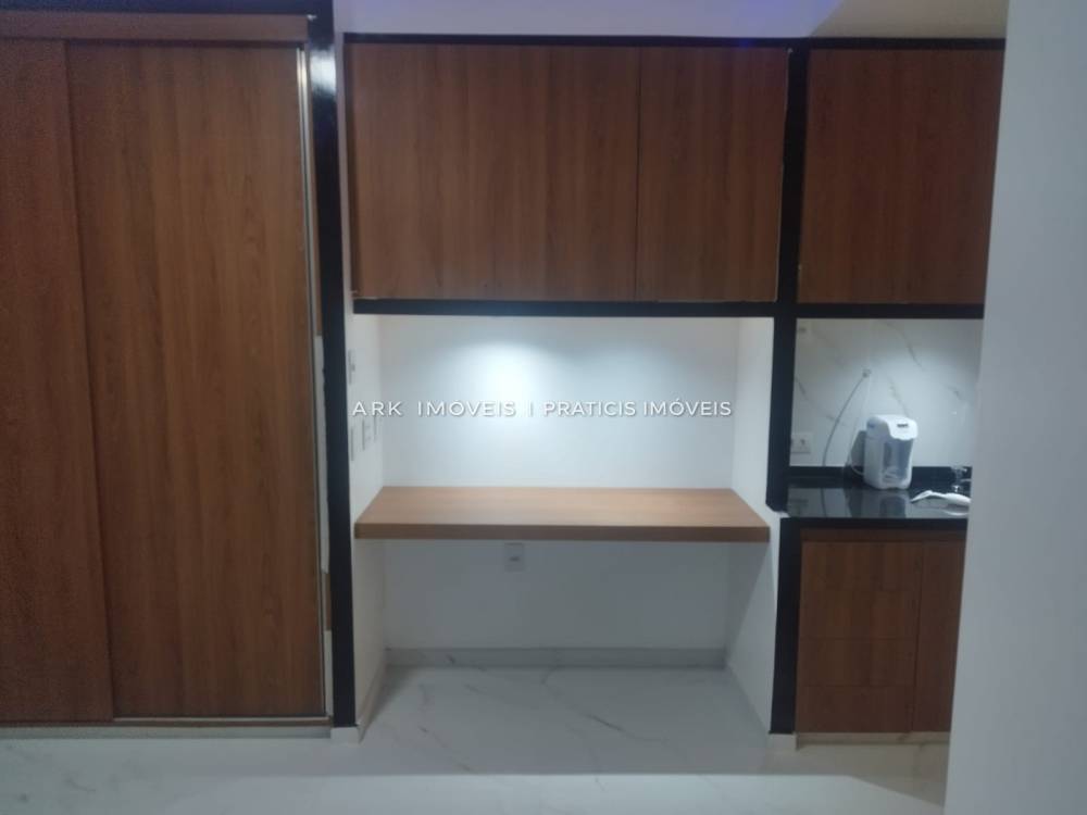 Studio para alugar na Rua Borges LagoaVila Clementino - studio-vila-clementino-sao-paulo-sp-154617-10.jpeg