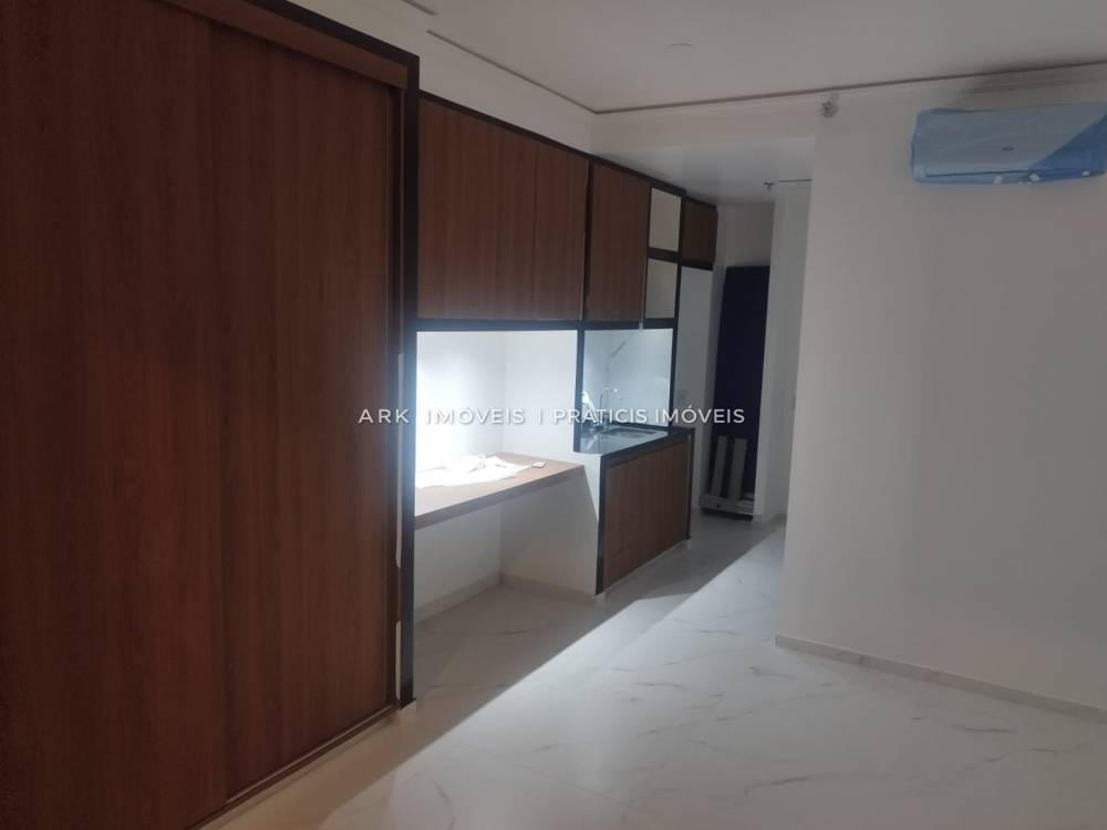 Studio para alugar na Rua Borges LagoaVila Clementino - studio-vila-clementino-sao-paulo-sp-154617-7.jpeg