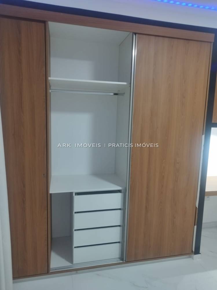 Studio para alugar na Rua Borges LagoaVila Clementino - studio-vila-clementino-sao-paulo-sp-154617-9.jpeg