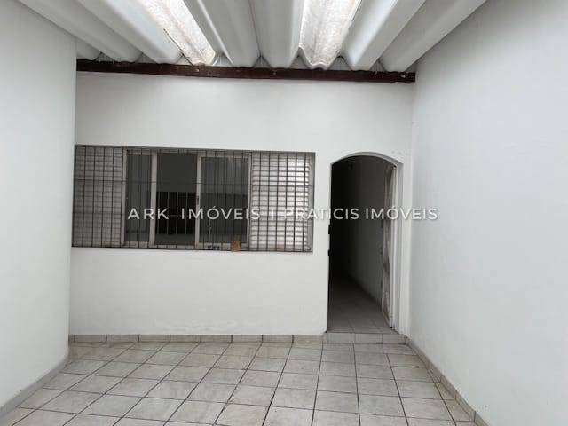 Casa Comercial aluguel Vila São José (Ipiranga) - Referência CM13267-225
