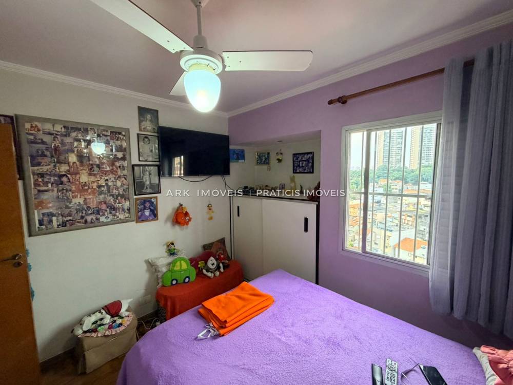 Apartamento à venda na Rua SaioáVila Firmiano Pinto - 999-apartamento-vila-dom-pedro-i-sao-paulo-sp-174951-0.jpeg