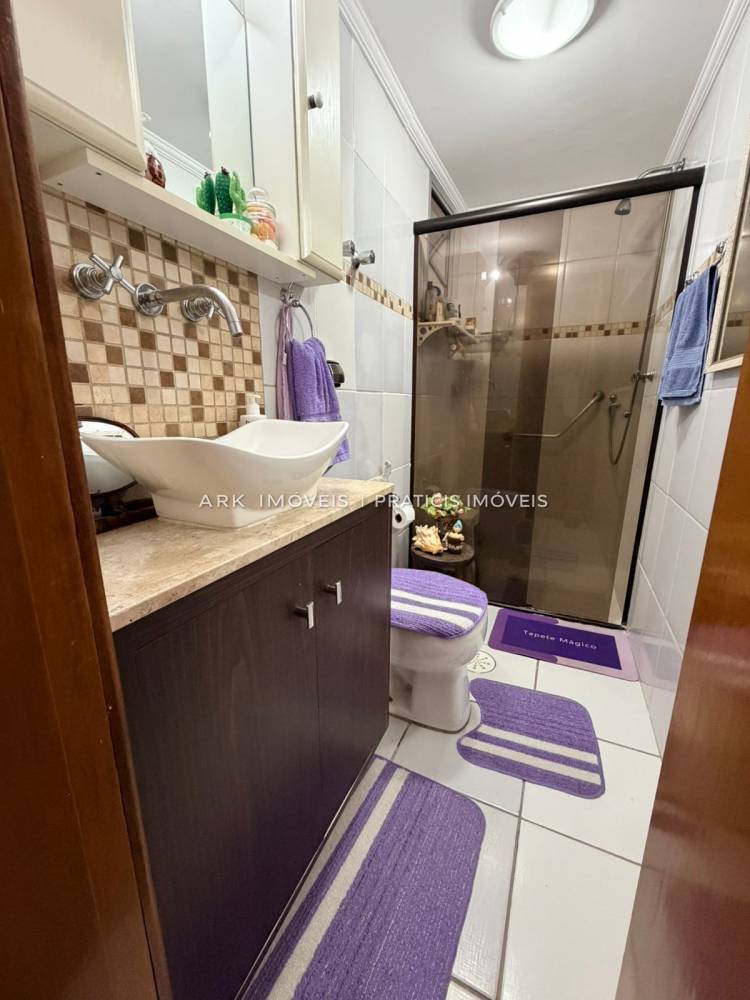 Apartamento à venda na Rua SaioáVila Firmiano Pinto - 999-apartamento-vila-dom-pedro-i-sao-paulo-sp-174951-1.jpeg