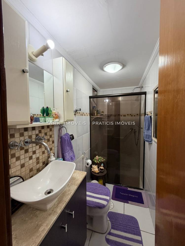 Apartamento à venda na Rua SaioáVila Firmiano Pinto - 999-apartamento-vila-dom-pedro-i-sao-paulo-sp-174952-2.jpeg