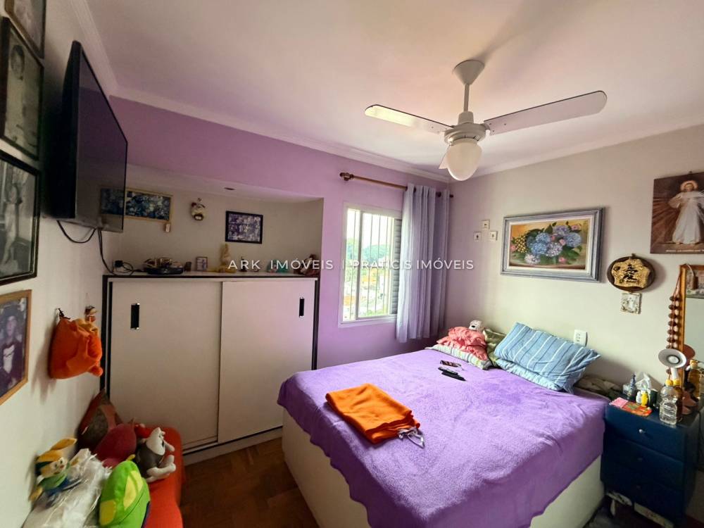 Apartamento à venda na Rua SaioáVila Firmiano Pinto - 999-apartamento-vila-dom-pedro-i-sao-paulo-sp-174952-3.jpeg