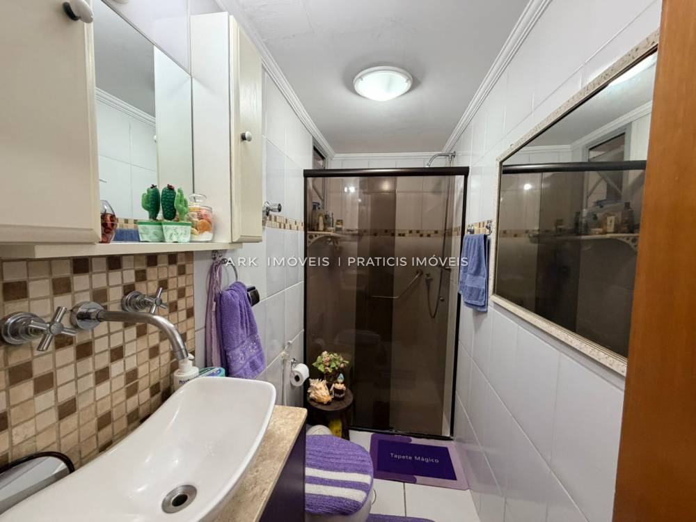 Apartamento à venda na Rua SaioáVila Firmiano Pinto - 999-apartamento-vila-dom-pedro-i-sao-paulo-sp-174952-4.jpeg