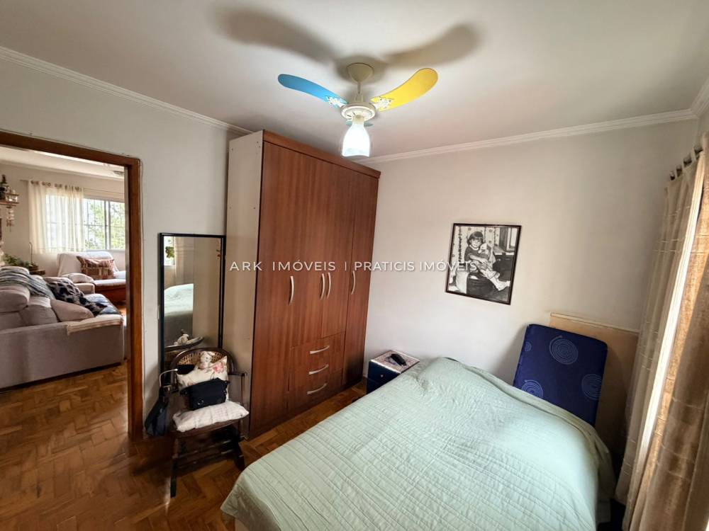 Apartamento à venda na Rua SaioáVila Firmiano Pinto - 999-apartamento-vila-dom-pedro-i-sao-paulo-sp-174952-5.jpeg