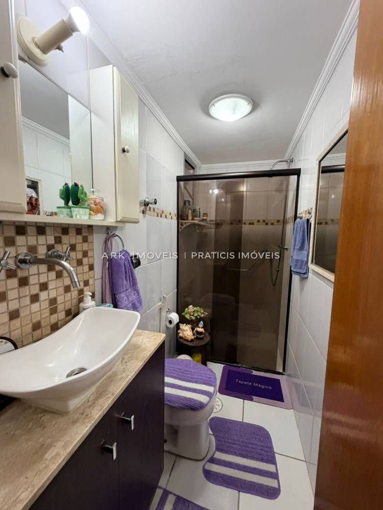 Apartamento à venda na Rua SaioáVila Firmiano Pinto - 999-apartamento-vila-dom-pedro-i-sao-paulo-sp-174952-6.jpeg