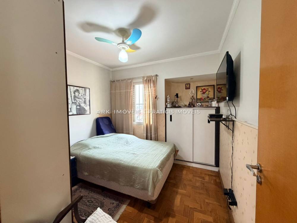 Apartamento à venda na Rua SaioáVila Firmiano Pinto - 999-apartamento-vila-dom-pedro-i-sao-paulo-sp-174953-11.jpeg