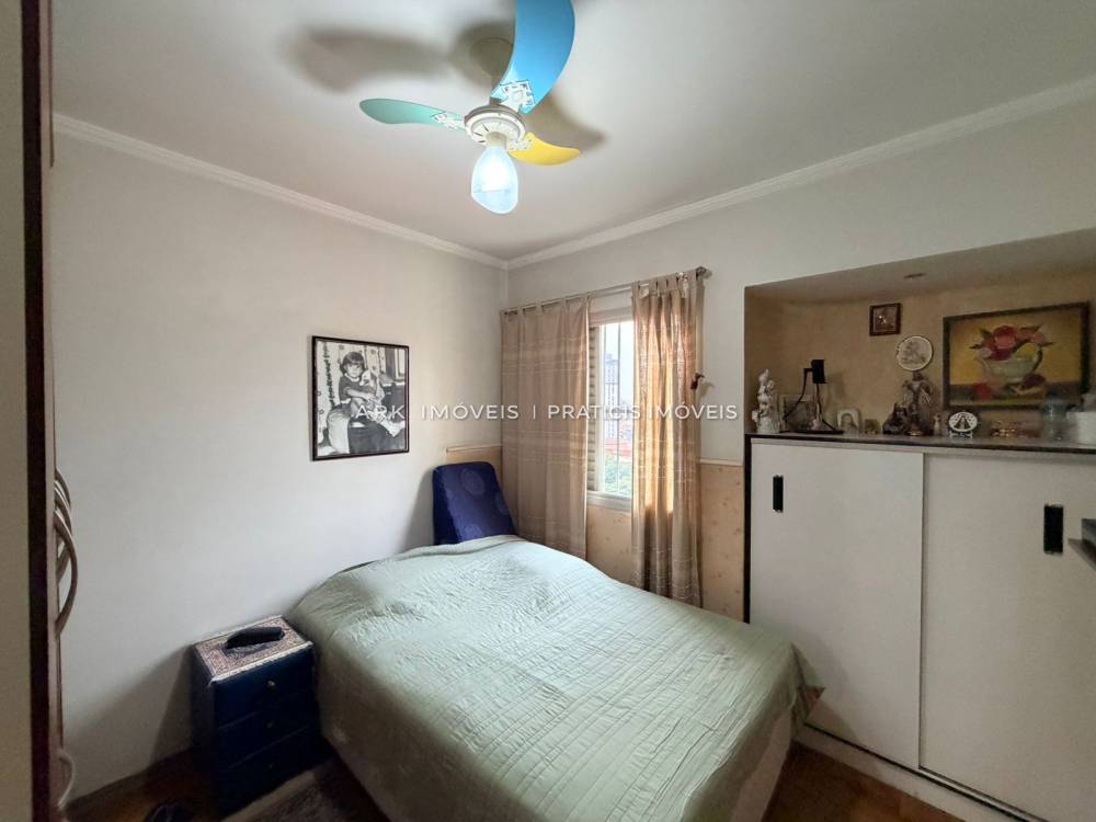 Apartamento à venda na Rua SaioáVila Firmiano Pinto - 999-apartamento-vila-dom-pedro-i-sao-paulo-sp-174953-7.jpeg