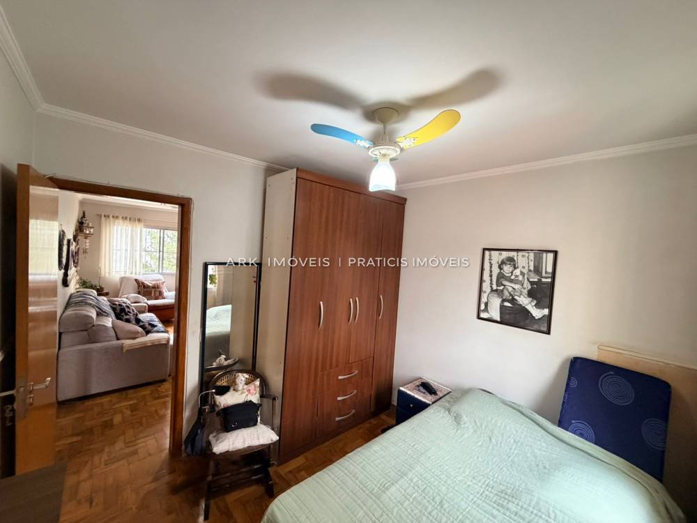 Apartamento à venda na Rua SaioáVila Firmiano Pinto - 999-apartamento-vila-dom-pedro-i-sao-paulo-sp-174953-8.jpeg