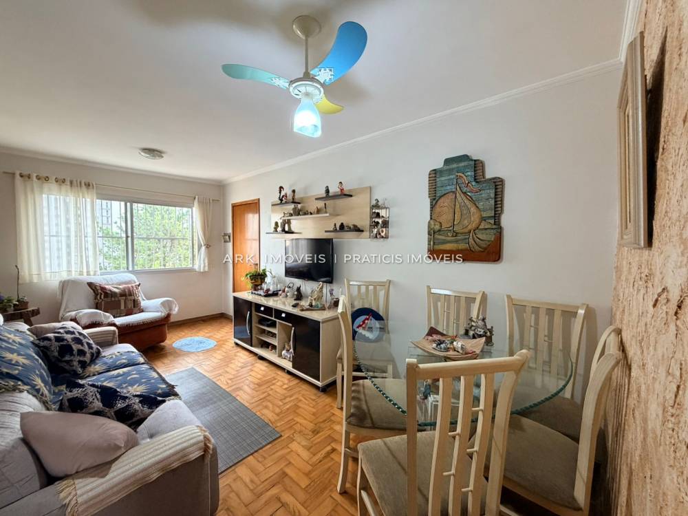 Apartamento à venda na Rua SaioáVila Firmiano Pinto - 999-apartamento-vila-dom-pedro-i-sao-paulo-sp-174953-9.jpeg
