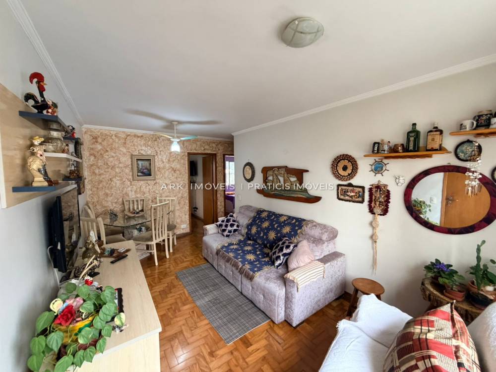 Apartamento à venda na Rua SaioáVila Firmiano Pinto - 999-apartamento-vila-dom-pedro-i-sao-paulo-sp-174954-13.jpeg