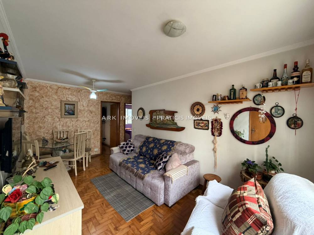 Apartamento à venda na Rua SaioáVila Firmiano Pinto - 999-apartamento-vila-dom-pedro-i-sao-paulo-sp-174954-14.jpeg