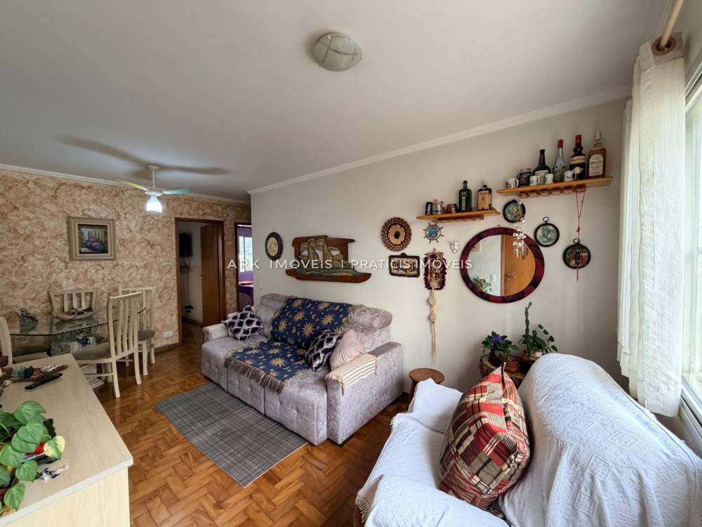 Apartamento à venda na Rua SaioáVila Firmiano Pinto - 999-apartamento-vila-dom-pedro-i-sao-paulo-sp-174954-15.jpeg