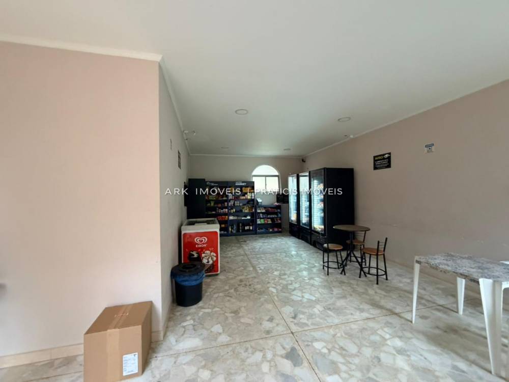 Apartamento Código 