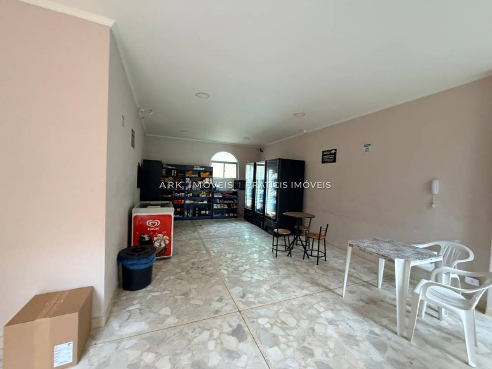 Apartamento à venda na Rua SaioáVila Firmiano Pinto - apartamento-vila-dom-pedro-i-sao-paulo-sp-174831-1.jpeg