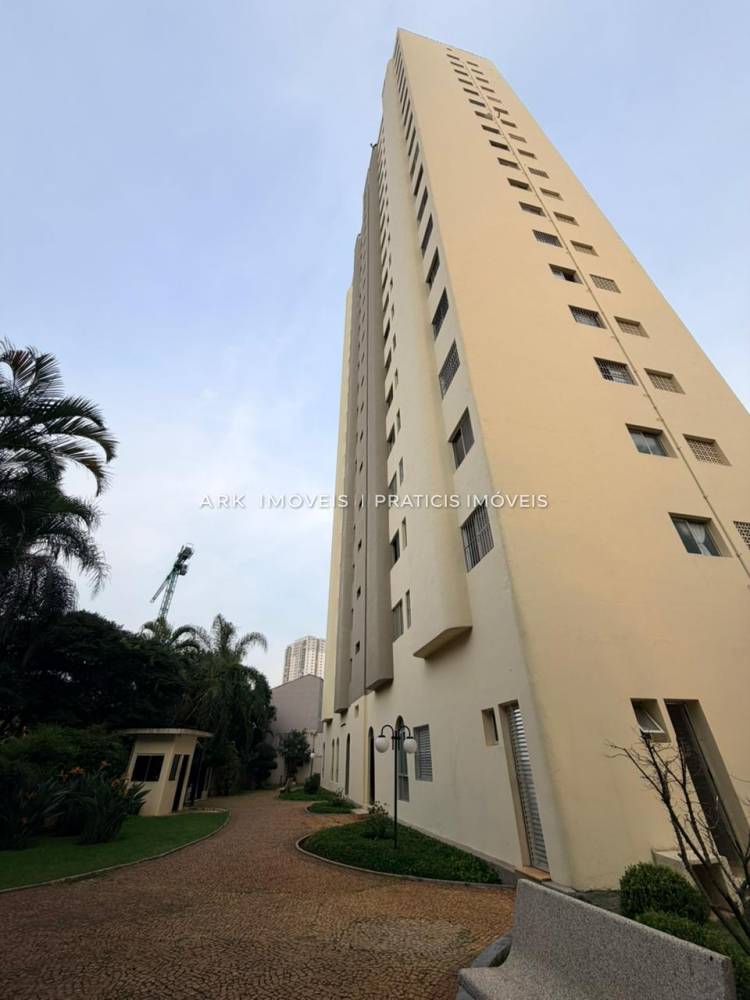 Apartamento à venda na Rua SaioáVila Firmiano Pinto - apartamento-vila-dom-pedro-i-sao-paulo-sp-174831-2.jpeg