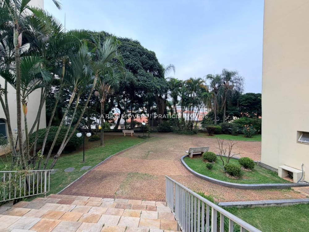 Apartamento à venda na Rua SaioáVila Firmiano Pinto - apartamento-vila-dom-pedro-i-sao-paulo-sp-174831-3.jpeg