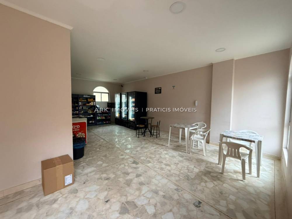 Apartamento à venda na Rua SaioáVila Firmiano Pinto - apartamento-vila-dom-pedro-i-sao-paulo-sp-174831-4.jpeg
