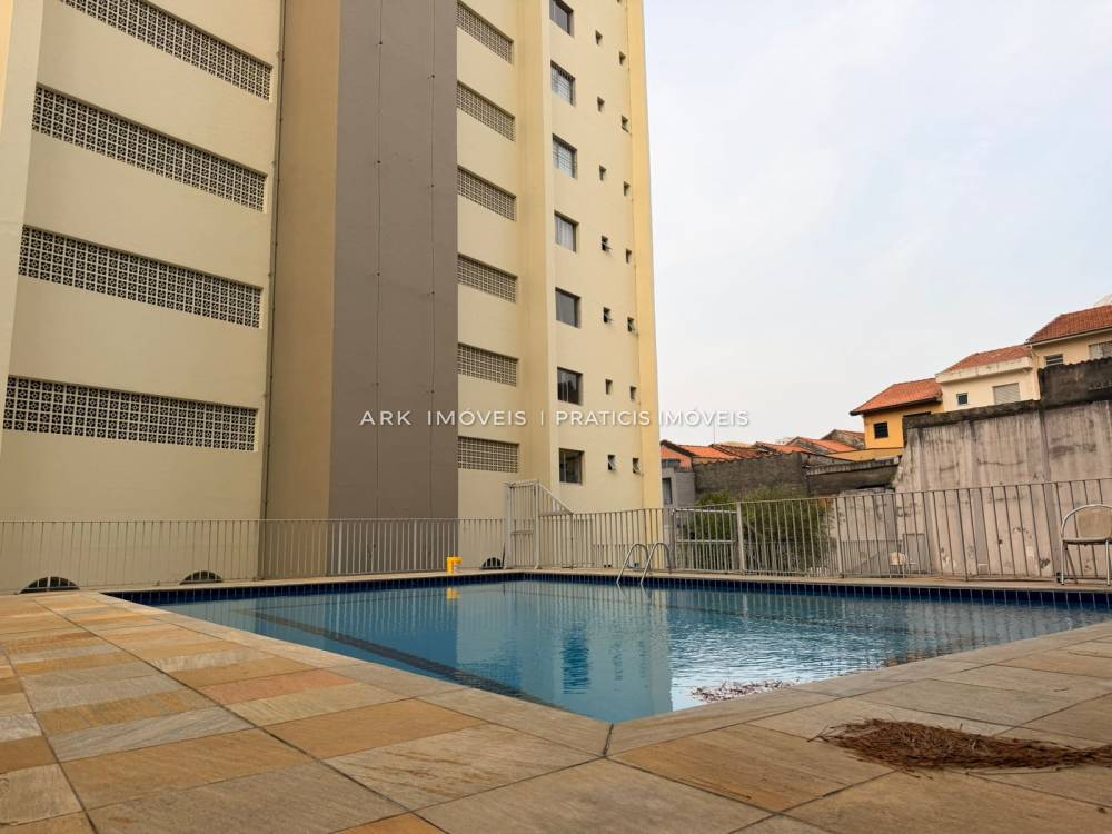 Apartamento à venda na Rua SaioáVila Firmiano Pinto - apartamento-vila-dom-pedro-i-sao-paulo-sp-174831-5.jpeg