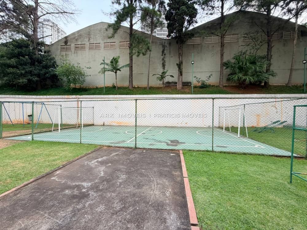 Apartamento à venda na Rua SaioáVila Firmiano Pinto - apartamento-vila-dom-pedro-i-sao-paulo-sp-174832-10.jpeg