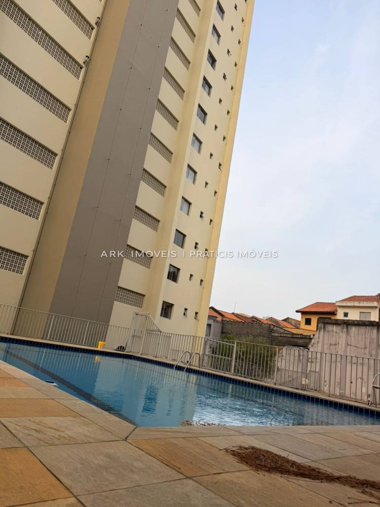 Apartamento à venda na Rua SaioáVila Firmiano Pinto - apartamento-vila-dom-pedro-i-sao-paulo-sp-174832-6.jpeg